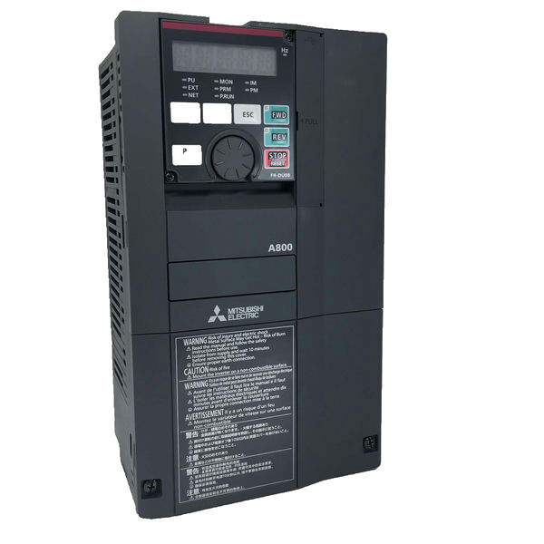 FR-A840-00038-E2-60