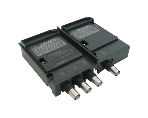 GT27-V4-Z