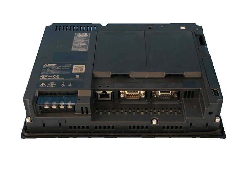 GT2708-STBA