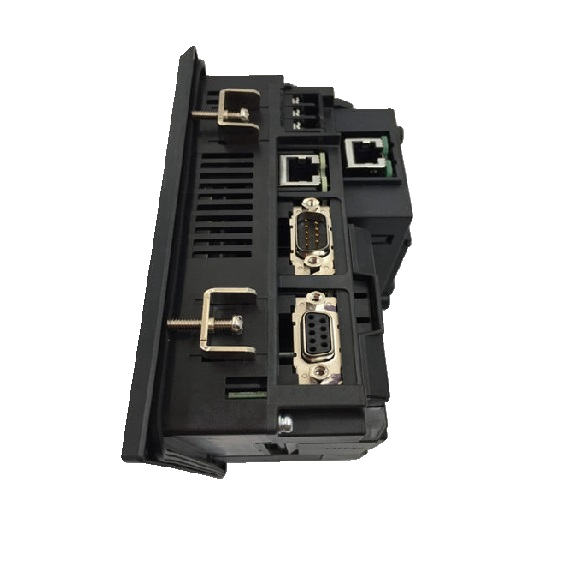 GT2705-VTBD