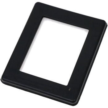 GT20-15PCO