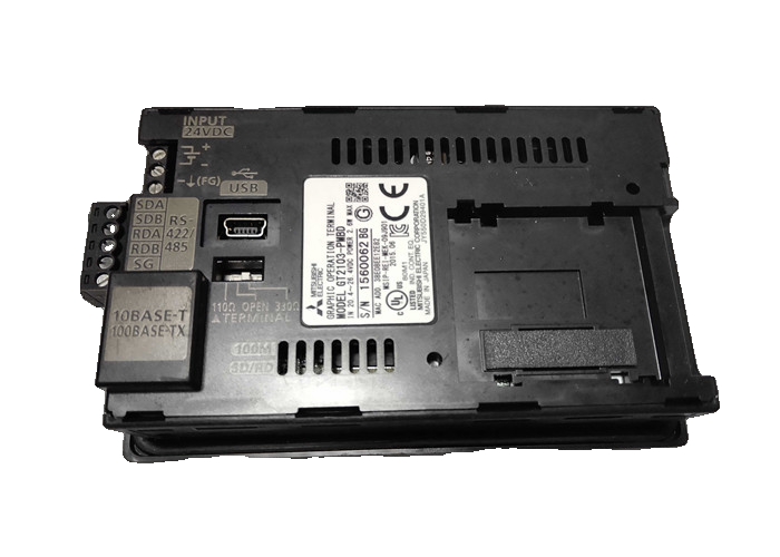 GT2103-PMBD