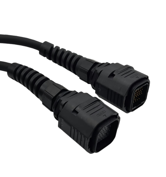 GT16H-C30-42P