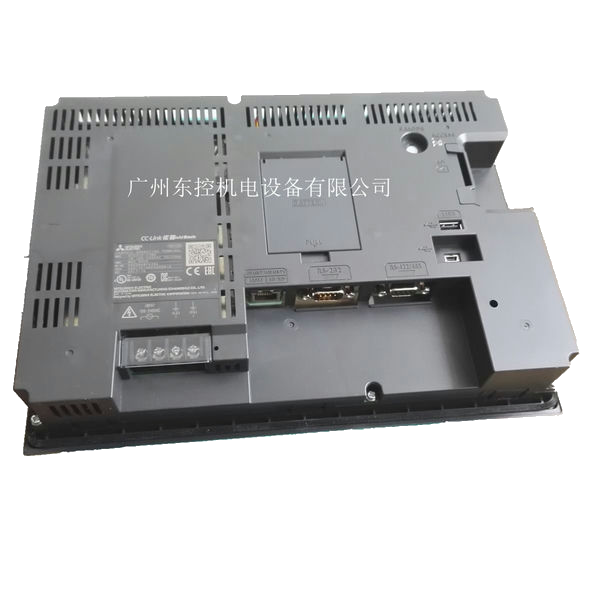 GT2310-VTBA