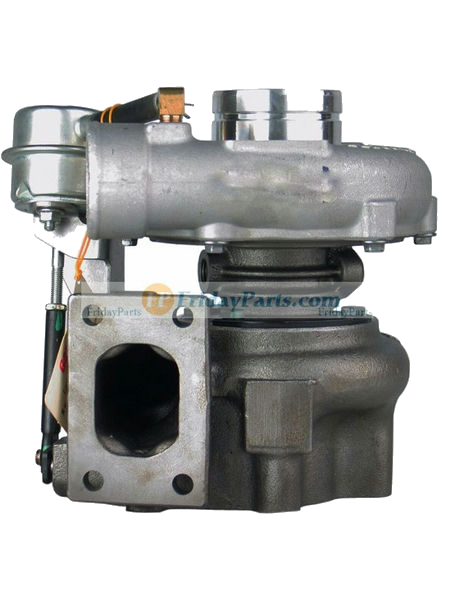 GT25-05PCO