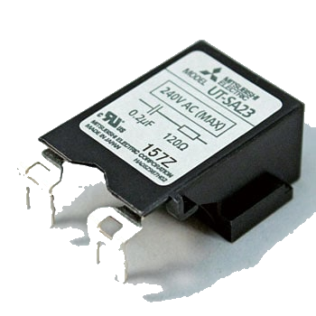 UT-SA23 AC200V