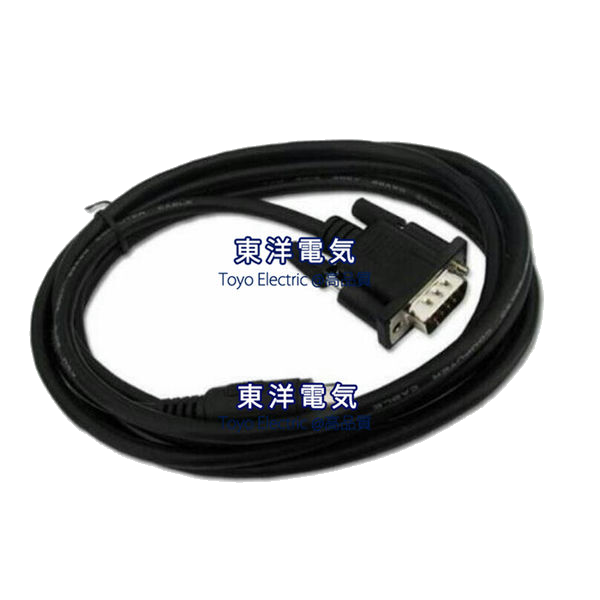 GT01-C200R4-25P