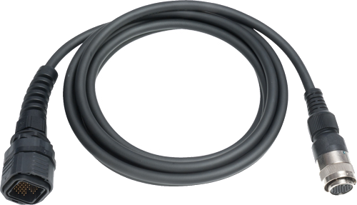 GT14H-C60-42P