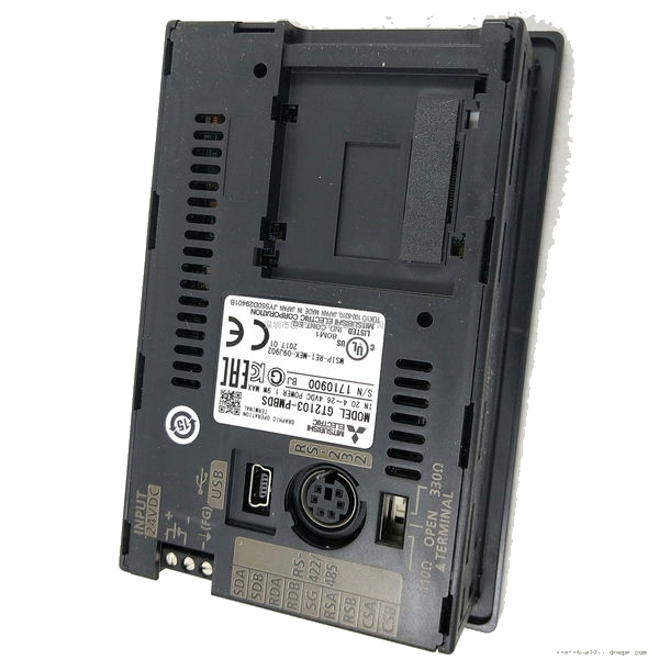 GT15-J61BT13