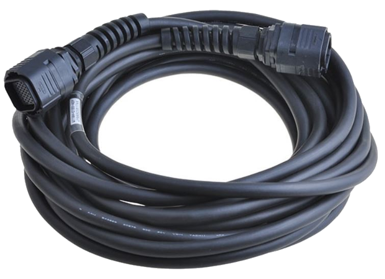 GT16H-C100-42P