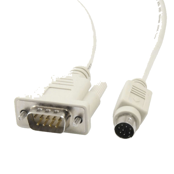 GT01-C30R4-8P