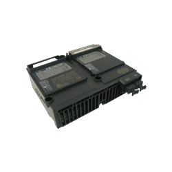 GT15-J71GP23-SX