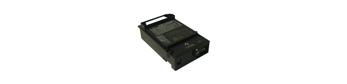 GT15-PRN