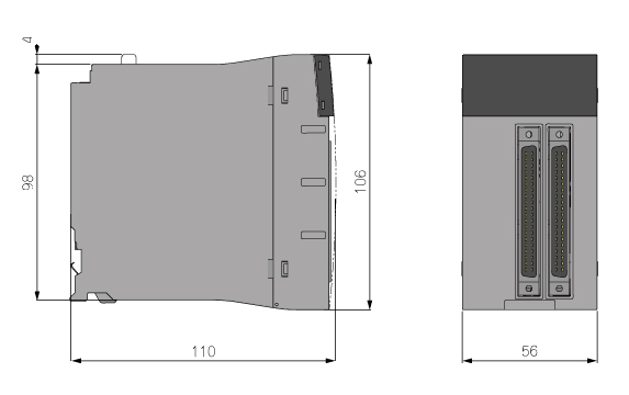 R60AD16-G