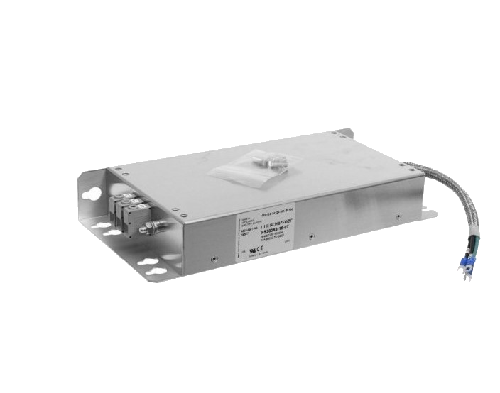 FFR-VBS-690V-800A-RB100