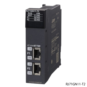 NZ2GN2S-60DA4