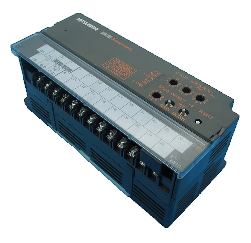 AJ65BT-68TD