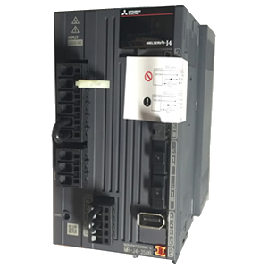 MR-J4-350B-KS