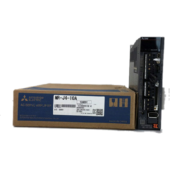MR-J4-70A-RJ