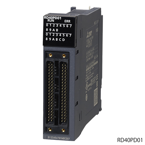 RD75D4