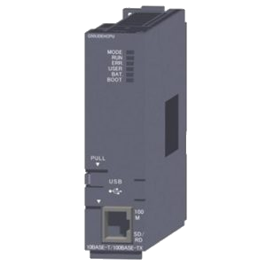 QJ71EIP71