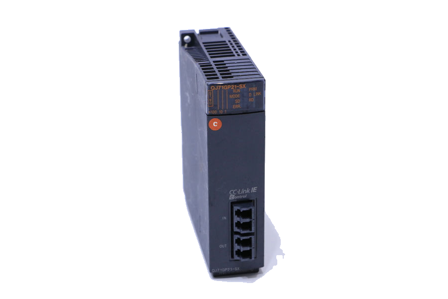 QJ71GP21-SX