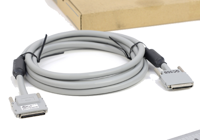 QC30B