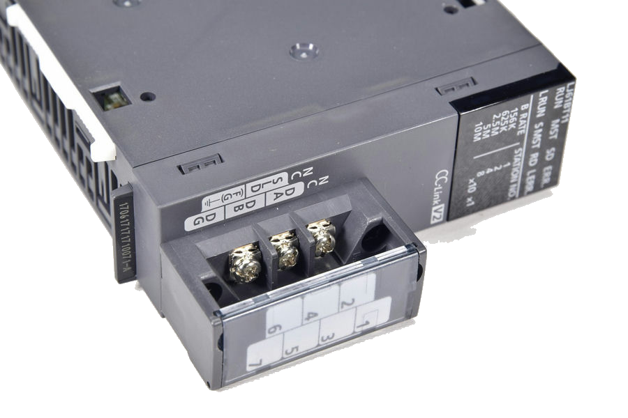 LJ61BT11