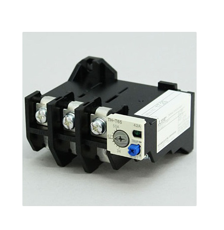 TH-T65KP 22A