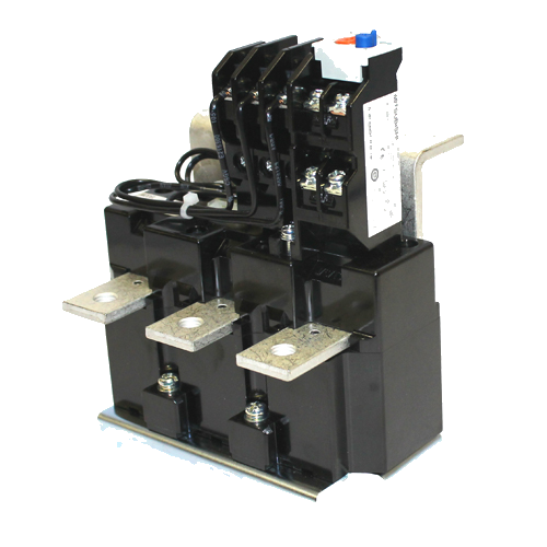 TH-N220RHKP 105A