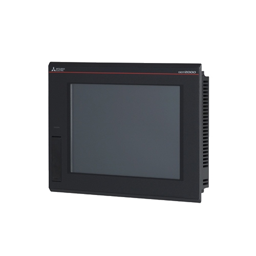 GT2710-STBD