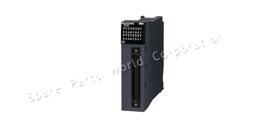 RX41C6HS