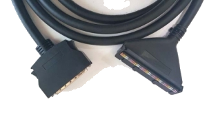 MR-JE-CN1TBL-3M-EG