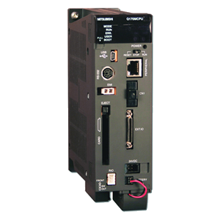 Q170MCPU-EXTIO-3M