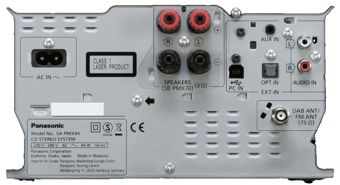 SC-J2SJ4BS06