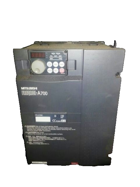 FR-A7AR E kit-SC-E