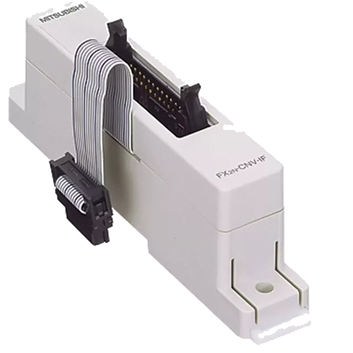 FX2N-CNV-BC