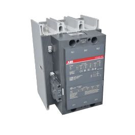 FFR-VBS-690V-600A-RB100