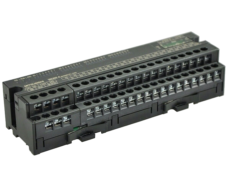 NZ2GF2B1-32D