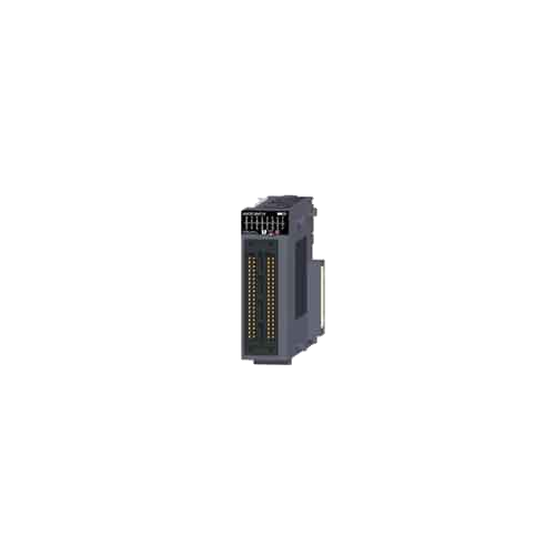 LH42C4NT1P