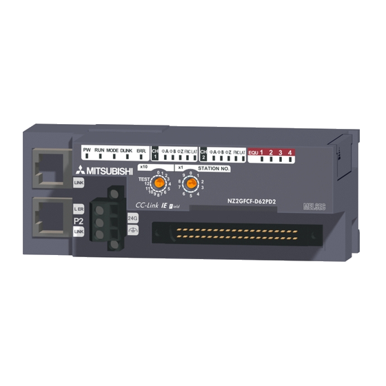 NZ2GFCF-D62PD2