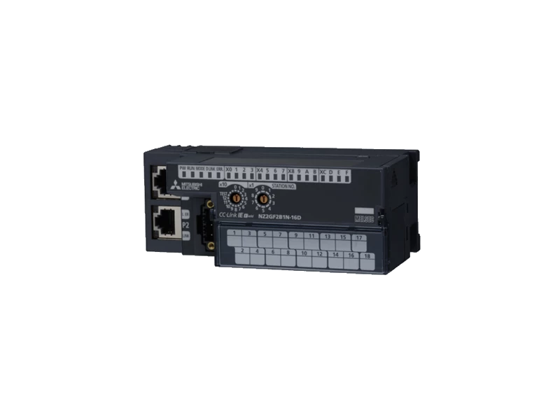 NZ2MFB1-32DTE1