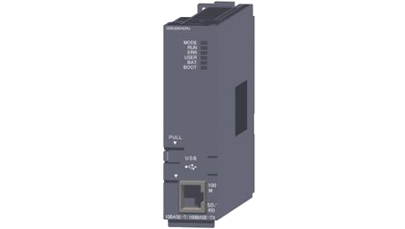 Q50UDEHCPU