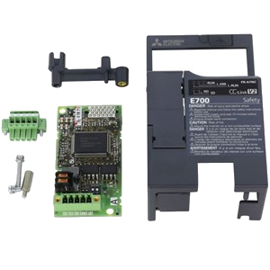 FR-A7NL E kit-SC-E