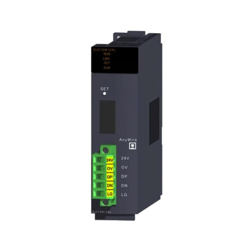 QJ71AS92