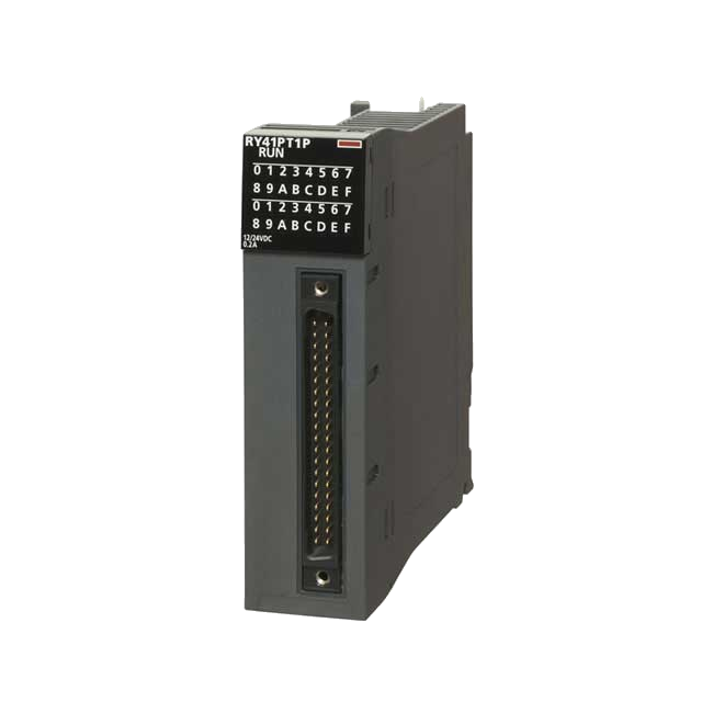 NZ2GF2B-60TCTT4