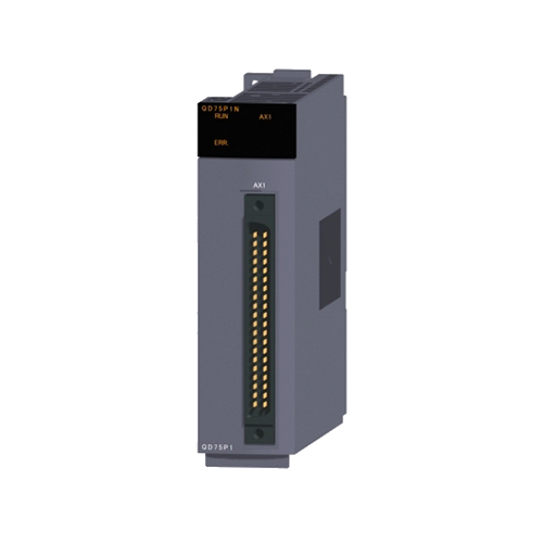 QD75P1
