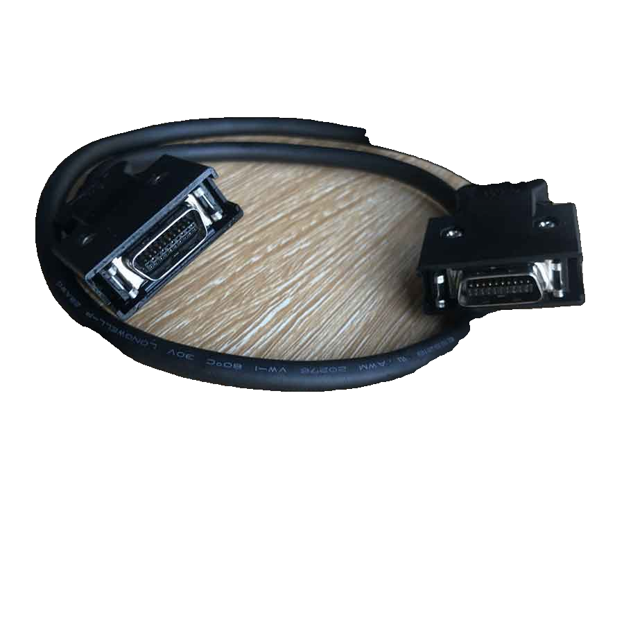 MR-PWSCBL-5M-S3-L10