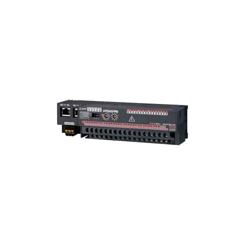 NZ2MFB2-16A