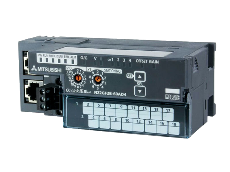 NZ2GF2BN-60DA4